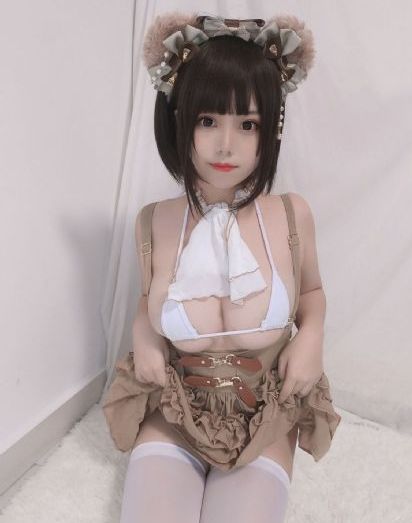 警花与警犬第二季免费观看电视剧_午夜在线观看完整版