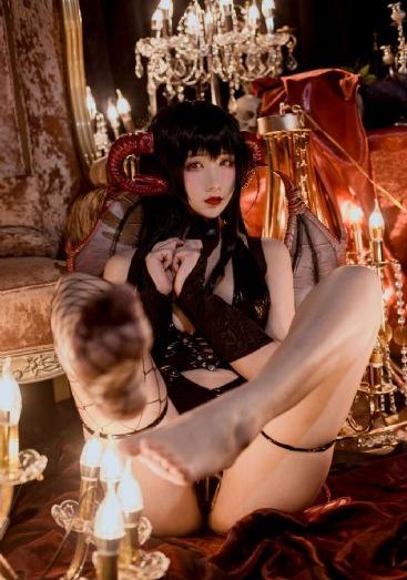 大爷操_720免费在线观看
