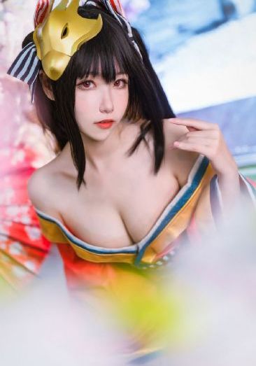 租借女友第3季免费观看动漫_HD神马影院手机在线