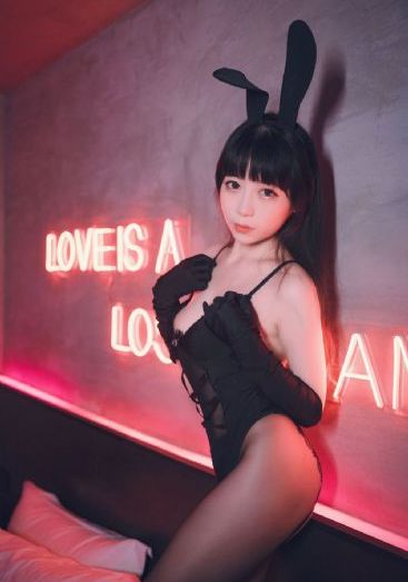 《现在就出发》_高清在线手机播放