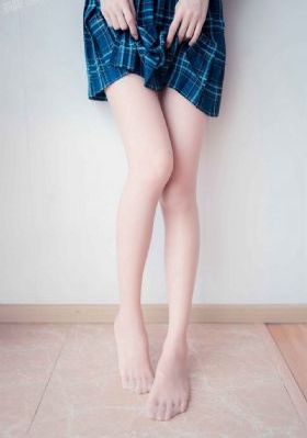 九子夺嫡全40集电视剧_BD韩语在线视频观看
