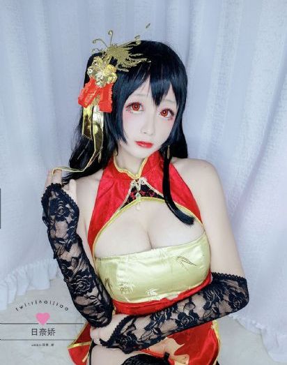 第一次爱人_720完整在线观看