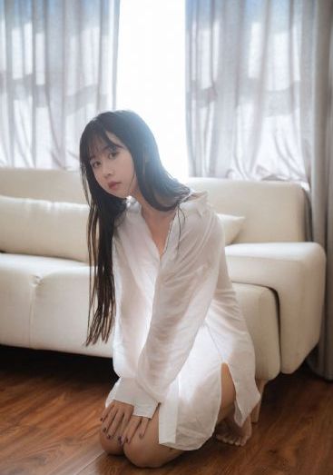黑鹰坠落在线观看_4K手机在线看