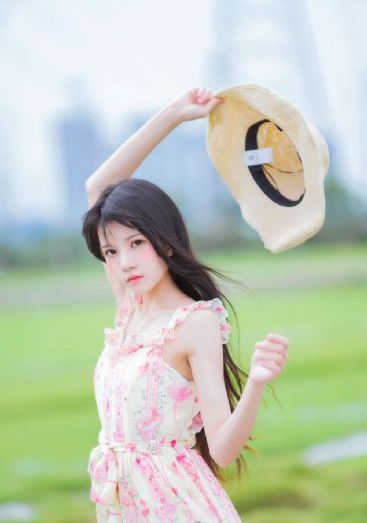 2018中文在线观看电视剧全部免费_HD高清在线