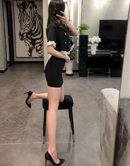 美好的生活电视剧免费观看全集_HD高清完整电影