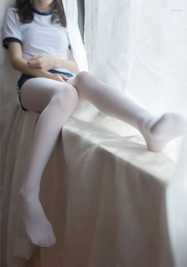 龙之家族 第一季_无广告免费播放高清电影