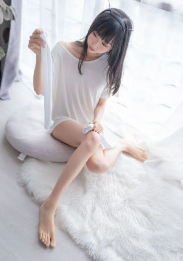 奇幻美发沙龙_1080日韩电影在线