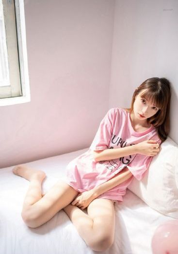 会痛的17岁网剧免费观看_HD高清电影在线