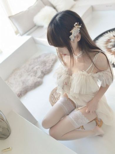 《云画的月光》电视剧_2019国语AV首页