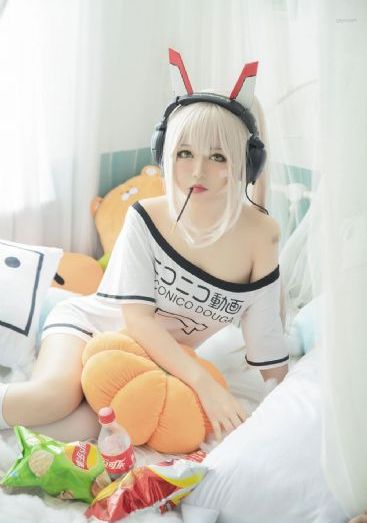 欧美人人_神马电影免费观看