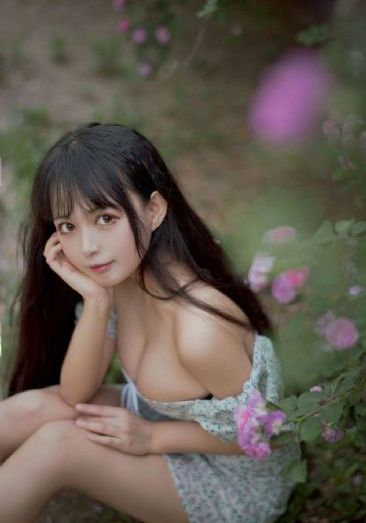 他好大呀_4K免费观看视频
