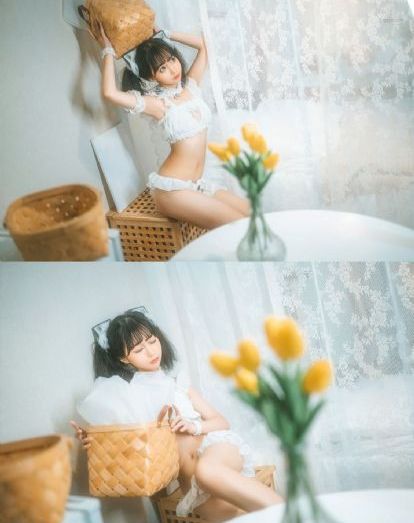 矿桥影院_DVD免费在线观看