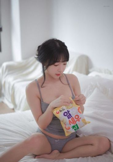 姐妹五_高清无删减在线观看