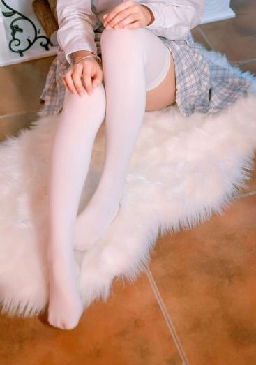 八仙过海之八仙全传_720免费电视剧