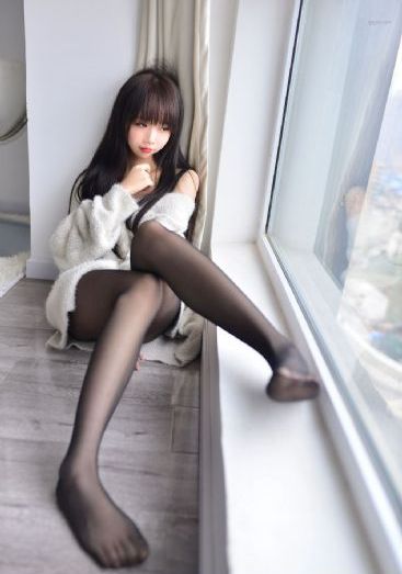 久久片_BD在线播放