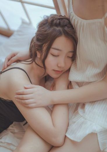 诸神之战3美杜莎之眼免费_在线免费观看电视剧