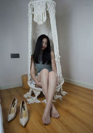 麻辣隔壁第四季_蓝光神马在线观看