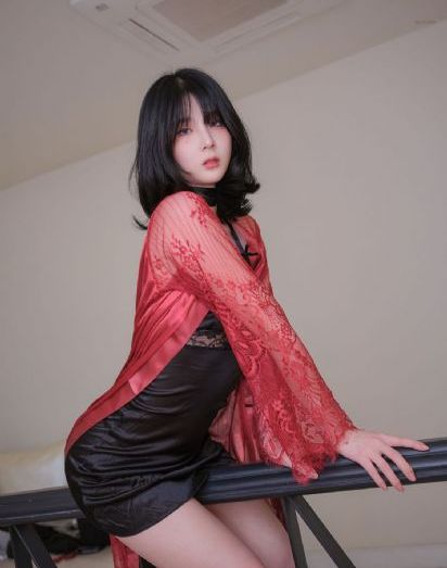 在线观看免费网站_HD在线观看