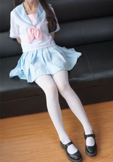 竹刀少女_国内精品91最新在线观看