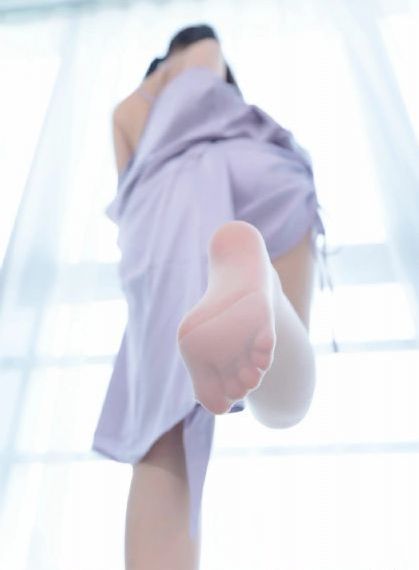 铠甲勇士之拿瓦_BD韩语天堂在线