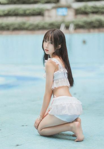 兴风作浪3免费观看全集_超清电影免费在线