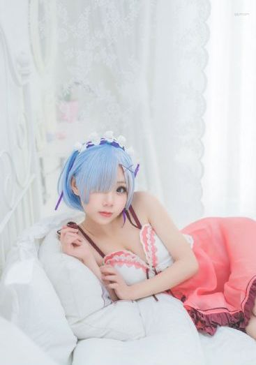 我的老师免费观看_1080P在线视频播放