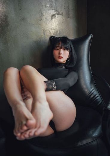 我的城池营垒电视剧免费_BD英语日韩免费观看