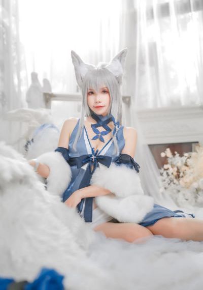 北条麻妃与黑人aⅴ片hd_BD英语全集在线观看