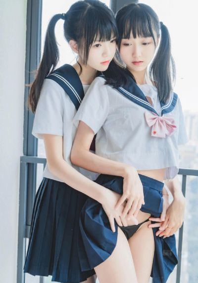 多多视频好看的电影_超清高清完整版