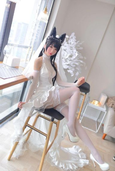 无颜之色_BD英语在线观看高清