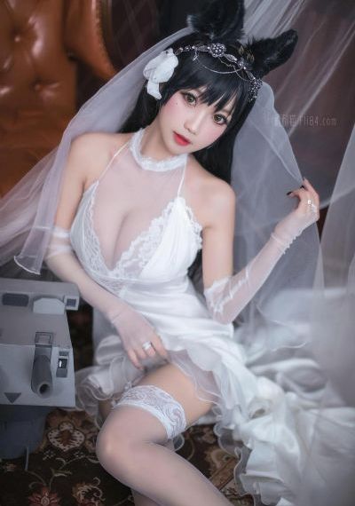 透明人_BD在线观看完整版