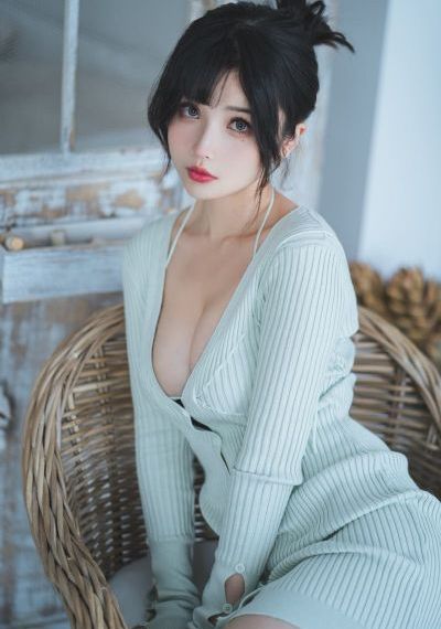 第二次初见_不卡在线观看