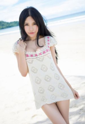交换邻居女朋友_蓝光免费高清观看