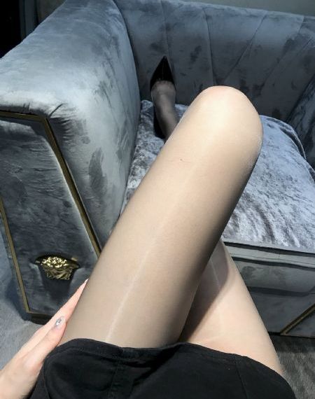 动漫黄色片_高清国产国语三级