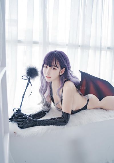 少妇温柔的交换_蓝光BD在线观看
