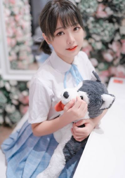 高压监狱免费完整版_4K在线视频观看