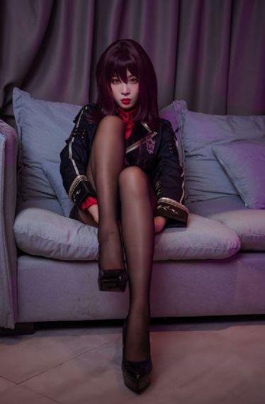 杨门女将一级裸片免费观看_土豆网在线观看