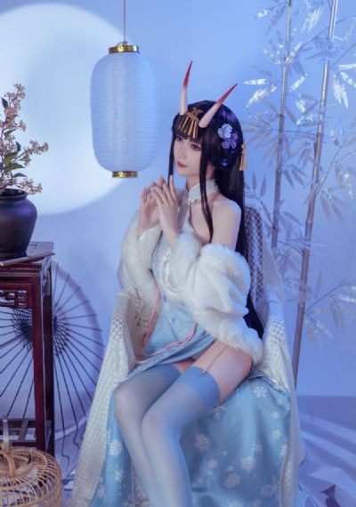 欢乐一家人电视剧全集免费观看_HD手机免费观看完整