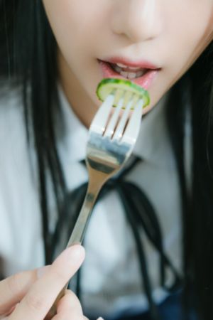 美剧《光环》_HD免费在线播放