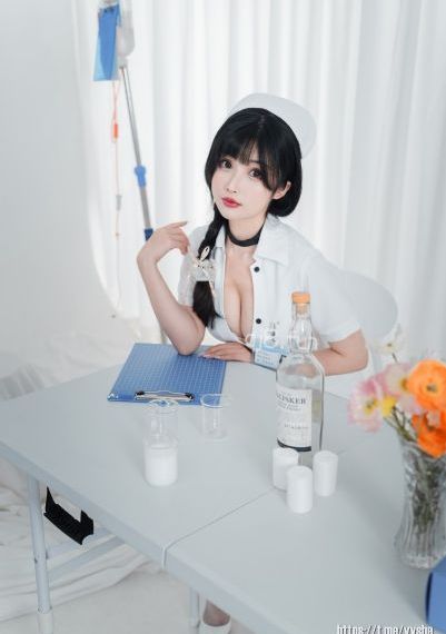 大西瓜pron_4K在线观看