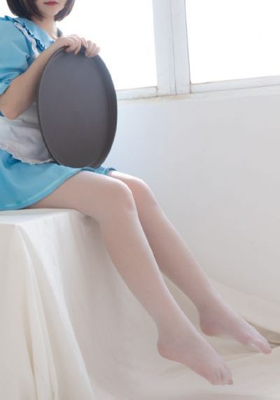 ass日本肉裸pics_1080在线观看
