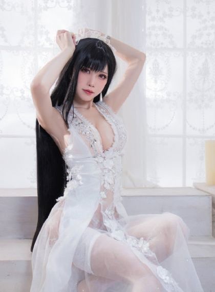 苍月奥特曼无删减_4K视频大全