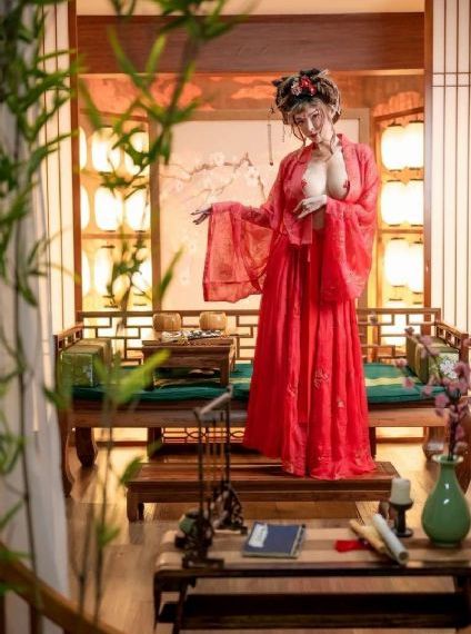 女同 媚药 在线播放_蓝光全集在线观看