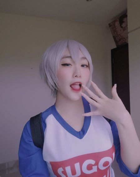 亚洲伦理在线_HD在线观看完整版