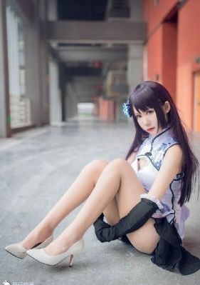 《从结婚开始恋爱》_云播放粤语日本成人在线