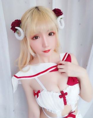 姑娘高清在线观看完整版_BD韩语在线观看视频