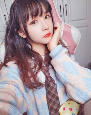 男生操女生免费_720免费观看最新