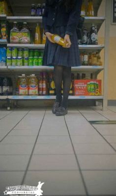 白昼如焚_迅雷手机免费观看