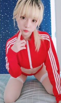 看了又看第三季电视剧国语版_剧情片免费在线播放