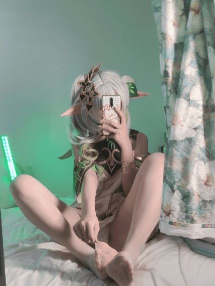 红箭电视剧1至36集免费观看_BD英语超清免费观看